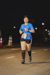 BIB: 
                            <button type="button" onclick="openModal(3398301)" class="btn btn-primary btn-sm float-right btn-popup" data-toggle="modal" data-target=".modal-high-quality">
                        <i class="fas fa-shopping-cart"></i> Add to Cart
                    </button>
                                            <button type="button" onclick="isThisMe(3398301, true)" class="btn btn-success btn-sm float-right btn-popup btn-isme hidden" data-toggle="tooltip" data-placement="bottom" title="นี่คือรูปของคุณใช่ไหม คลิกที่นี่เพื่อเอาเข้าอัลบั้ม">
                        <i class="fas fa-plus"></i> Add to album
                    </button>
                    <button type="button" onclick="isThisMe(3398301, false)" class="btn btn-warning btn-sm float-right btn-popup btn-isnotme hidden">
                        <i class="fas fa-ban"></i> Remove from album
                    </button>